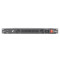 PCL 10 - Power Conditioner mit Rack-Beleuchtung