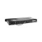PCL 10 - Power Conditioner mit Rack-Beleuchtung