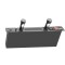 PCL 10 - Power Conditioner mit Rack-Beleuchtung