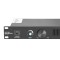 PCL 10 - Power Conditioner mit Rack-Beleuchtung