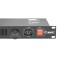 PCL 10 - Power Conditioner mit Rack-Beleuchtung