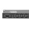 PCL 10 - Power Conditioner mit Rack-Beleuchtung
