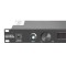 PCL 10 PRO - Régulateur de tension avec voltmètre et ampèremètre, afficheur et éclairage de rack
