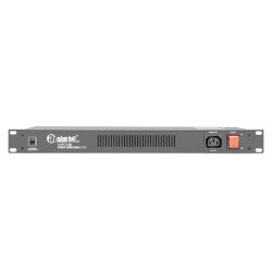 PCS 10 - Power Conditioner
