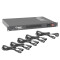PCS 10 - Power Conditioner