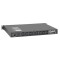 PCS 10 - Power Conditioner
