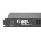 PCS 10 - Power Conditioner
