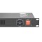 PCS 10 - Power Conditioner