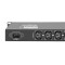 PCS 10 - Power Conditioner