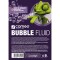 BUBBLE FLUID 5 L - Spezialfluid zur Erzeugung von Seifenblasen 5 L