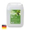 DJ FLUID 10 L - Liquide pour machines à fumée à densité et tenue moyennes 10 L