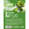 DJ FLUID 10 L - Liquide pour machines à fumée à densité et tenue moyennes 10 L