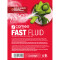 FAST FLUID 5 L - Liquido per fumo ad elevata densità e durata molto breve da 5 L