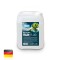 HAZE FLUID 5 L - Hazefluid für feine Nebeldichte und lange Standzeit, ölfrei 5 L