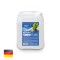 SNOW FLUID 5 L - Liquido speciale per macchine effetto neve per la produzione di schiuma da 5 l