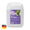 XTRA HEAVY FLUID 10 L - Liquide pour machines à fumée à forte densité et tenue extrêmement longue 10 l