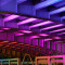 PIXBAR® 650 C PRO - 8 x barra a LED COB professionale da 30 W