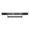 PIXBAR® 650 C PRO - 8 x barra a LED COB professionale da 30 W