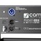 PIXBAR® 650 C PRO - 8 x barra a LED COB professionale da 30 W