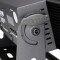 PIXBAR® 650 C PRO - 8 x barra a LED COB professionale da 30 W