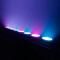 PIXBAR® 650 C PRO - 8 x barra a LED COB professionale da 30 W