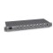 SB8.3 - 8-Channel DMX Splitter / Booster (3-pin)