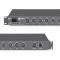 SB8.3 - 8-Channel DMX Splitter / Booster (3-pin)