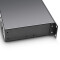SB8.3 - 8-Channel DMX Splitter / Booster (3-pin)