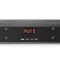 UV BAR 200 IR - 12 x 3 W UV LED Bar in Black Housing with IR Remote Control