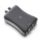 HPA 1 - Amplifier for headphones and wired IEM