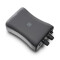 HPA 1 - Amplifier for headphones and wired IEM