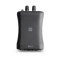 HPA 1 - Amplifier for headphones and wired IEM