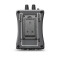 HPA 1 - Amplifier for headphones and wired IEM