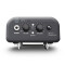 HPA 1 - Amplifier for headphones and wired IEM