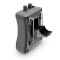 HPA 1 - Amplifier for headphones and wired IEM