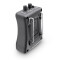 HPA 1 - Amplifier for headphones and wired IEM