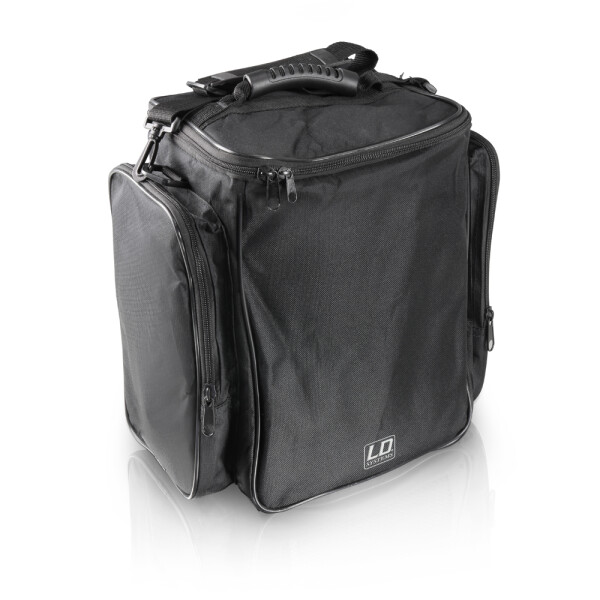MIX 6 G2 B - Borsa di Trasporto per LDMIX6(A)G2 & LDMIX62(A)G3