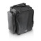 MIX 6 G2 B - Borsa di Trasporto per LDMIX6(A)G2 & LDMIX62(A)G3