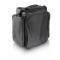 MIX 6 G2 B - Borsa di Trasporto per LDMIX6(A)G2 & LDMIX62(A)G3