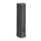SAT 442 G2 - 4 x 4" Passive Installation Speaker black