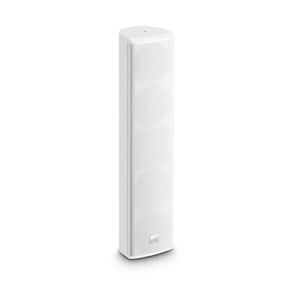 SAT 442 G2 W - 4 x 4" Passive Installation Speakerwhite