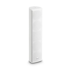 SAT 442 G2 W - 4 x 4" Installationslautsprecher...