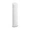 SAT 442 G2 W - 4 x 4" Passive Installation Speakerwhite