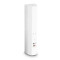 SAT 442 G2 W - 4 x 4" Passive Installation Speakerwhite