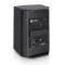 SAT 82 A G2 - 8" Active Installation Monitor black