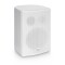 SAT 82 A G2 W - 8" Active Installation Monitor white