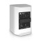 SAT 82 A G2 W - 8" Active Installation Monitor white
