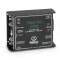 PAN 02 PRO - Professionelle DI-Box aktiv