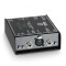 PAN 02 PRO - Professionelle DI-Box aktiv
