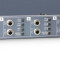 PAN 16 - Boîte de Direct 19" 8 canaux passif